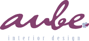 オーブインターナショナル ロゴ