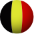 ベルギー