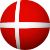 デンマーク