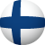 フィンランド