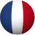 フランス