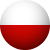 ポーランド