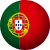 ポルトガル