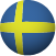 スウェーデン