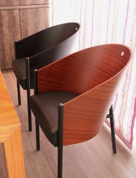 ダイニング＆キッチン2