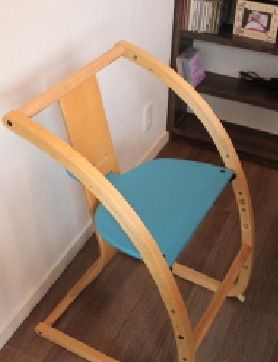 ダイニング＆キッチン3