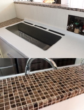 ダイニング＆キッチン4