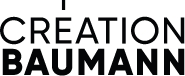 クリエーションバウマンのブランドロゴ
