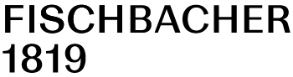 フィッシュバッハのブランドロゴ