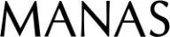 マナトレーディングのブランドロゴ