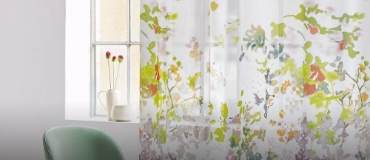 カーテン・窓まわり