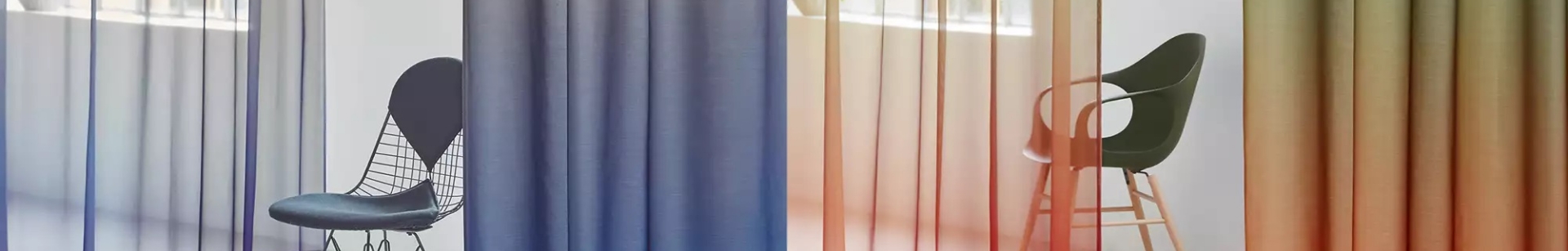 curtain