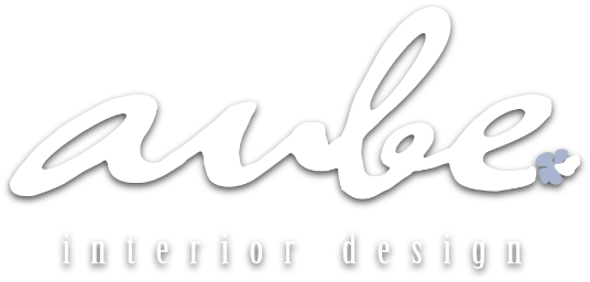 東京・横浜のカーテン・インテリアコーディネート