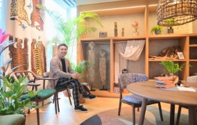 こんなお店です