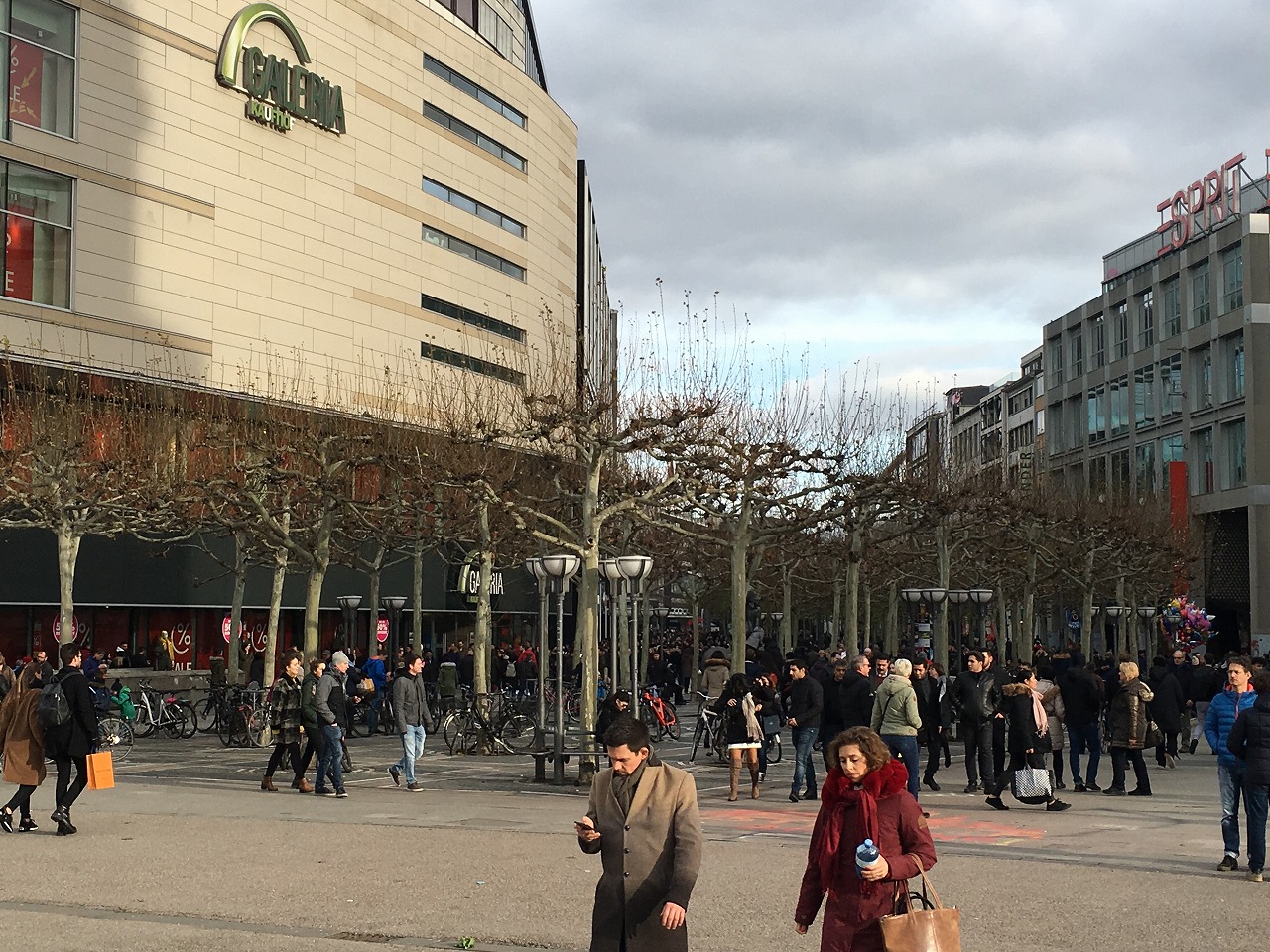 【第４話】ハイムテキスタイル－その３