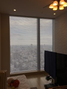 FUGA電動