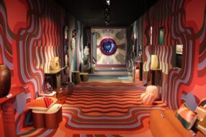 トレンドセミナー2025 名古屋会場