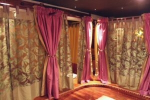 アジアンブリーズ