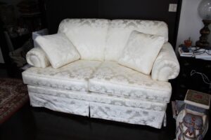 硬さもリメイク