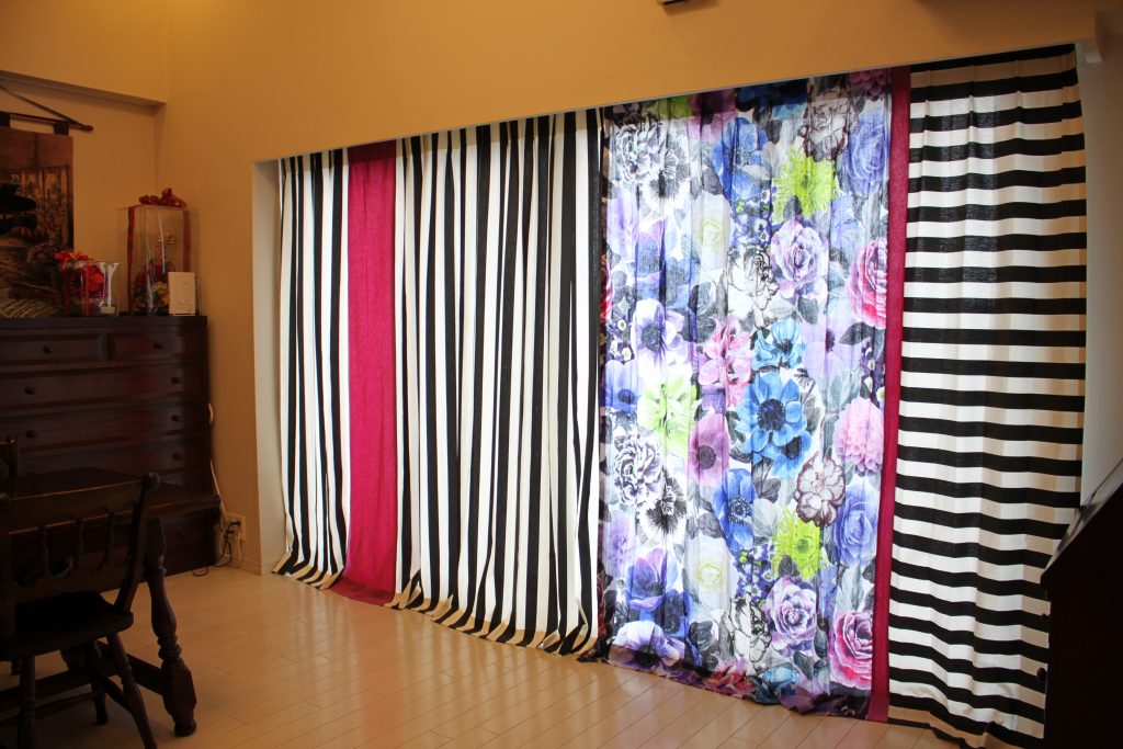 コストとデザインの両立