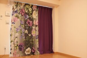 これも得意の、コストとデザインの融合という例