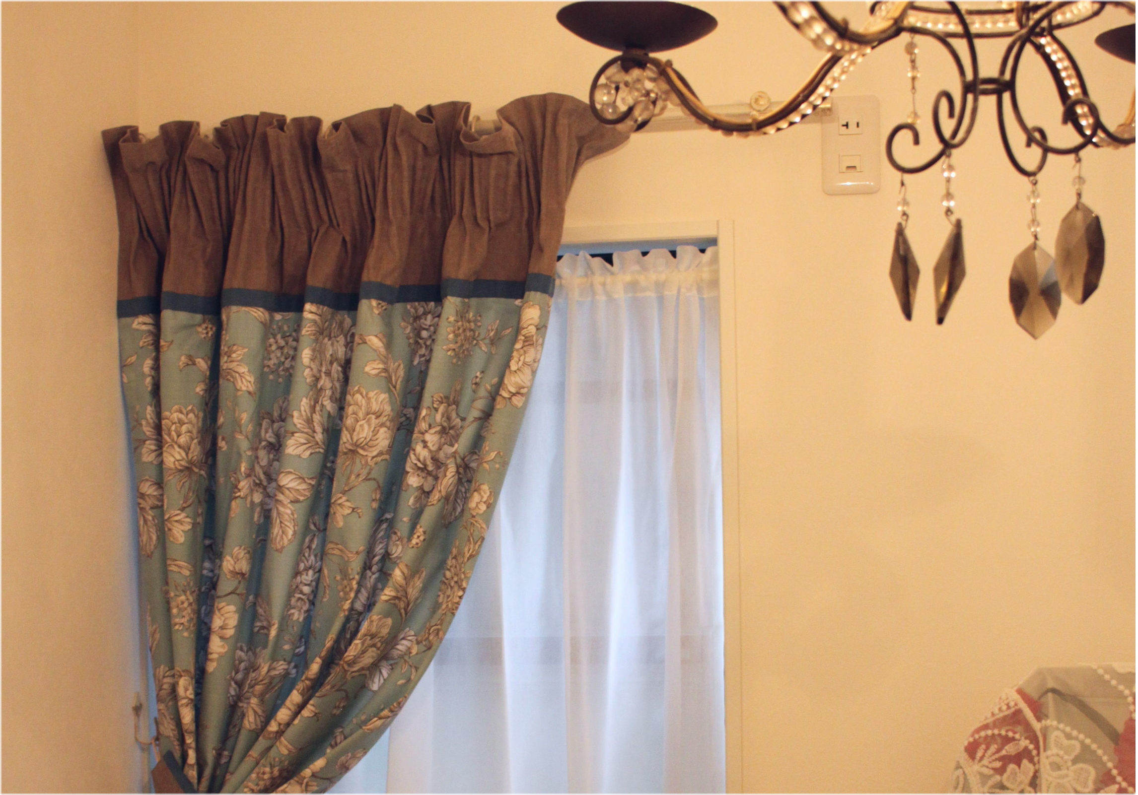 「切り返し」という技【その２】