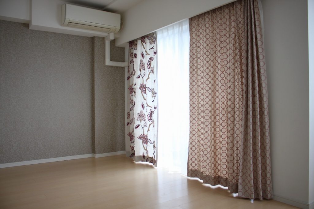 北アフリカの手仕事感