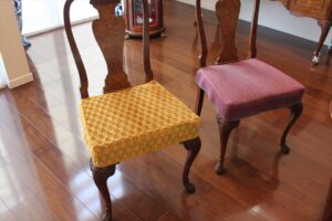 オリジナルカバー