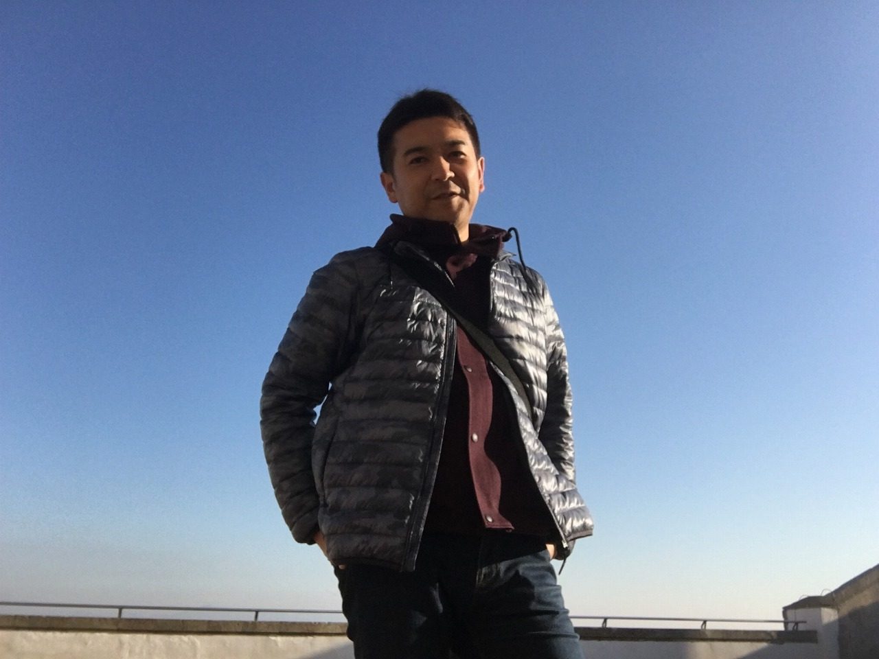 【第７話】ナポリを見てから死ね！－その２