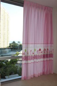 ハワイのコンドミニアム