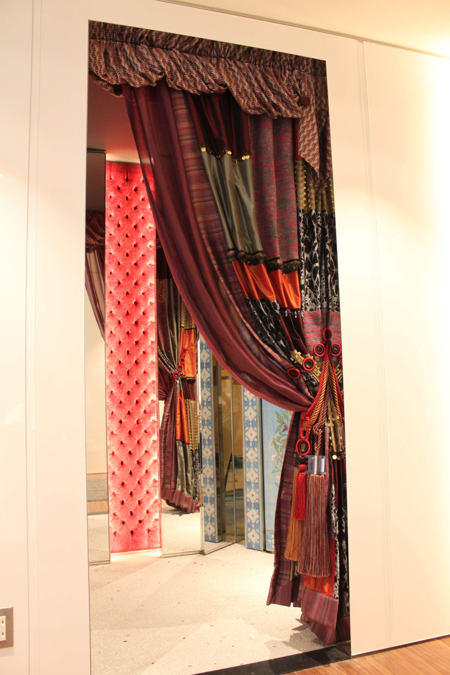 「切り返し」という技【その３】