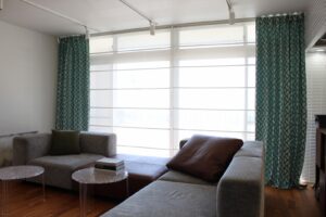 ラグジュアリー・ポップなベルベット