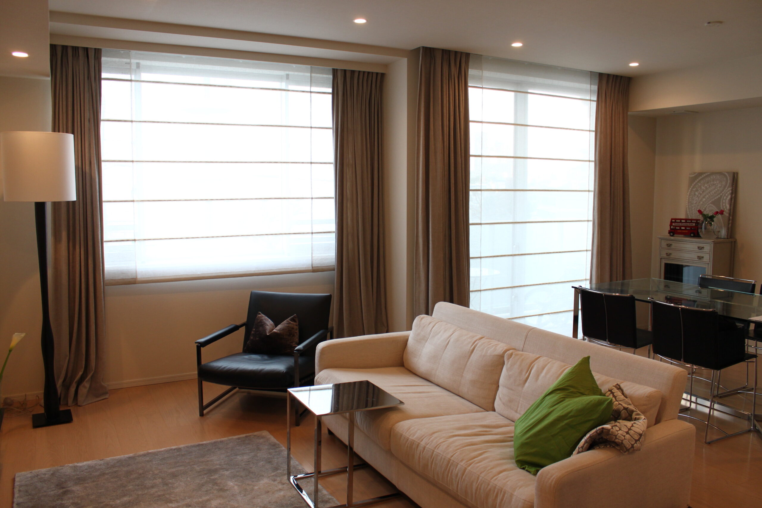 輸入カーテンと国産カーテン、ぶっちゃけ何が違うの？【その2】