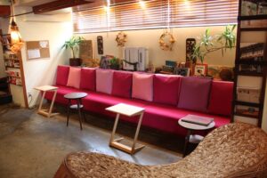 アジアンブリーズ様