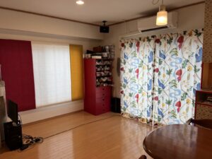 ボロスのバードランド