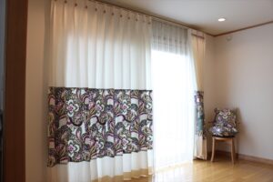 大人可愛いシリーズ第二弾