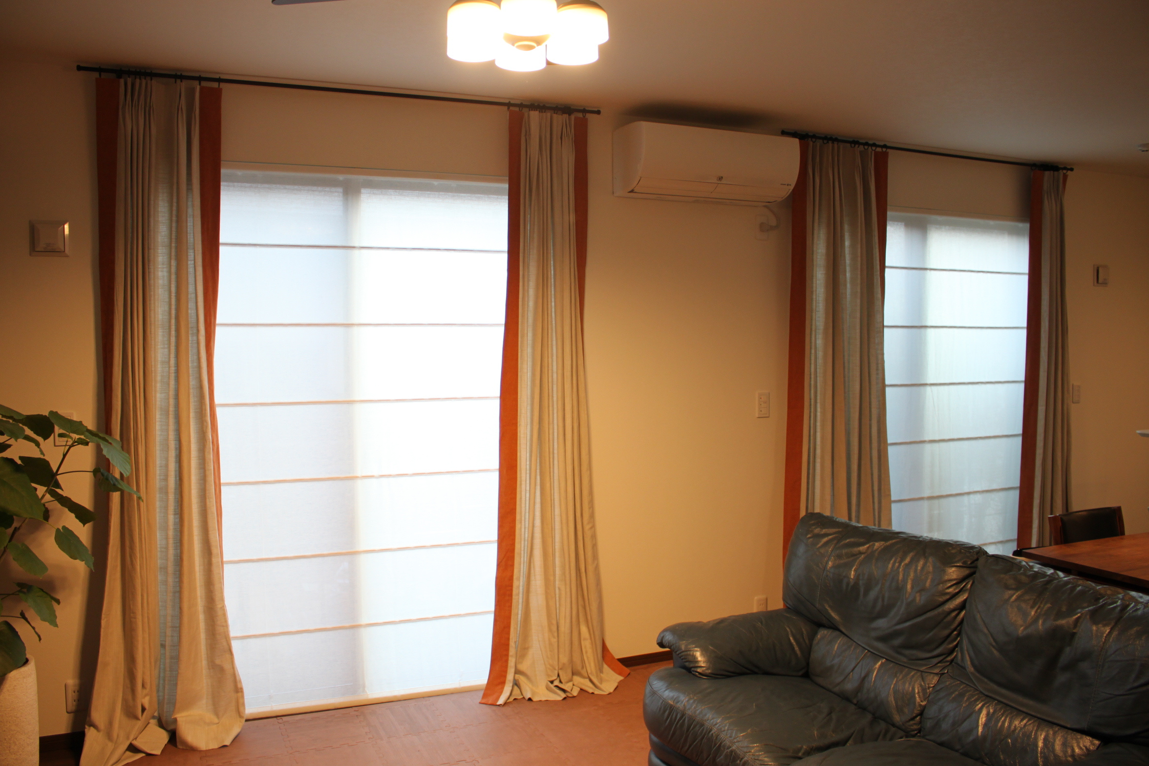 ヘム加工－テクニック編