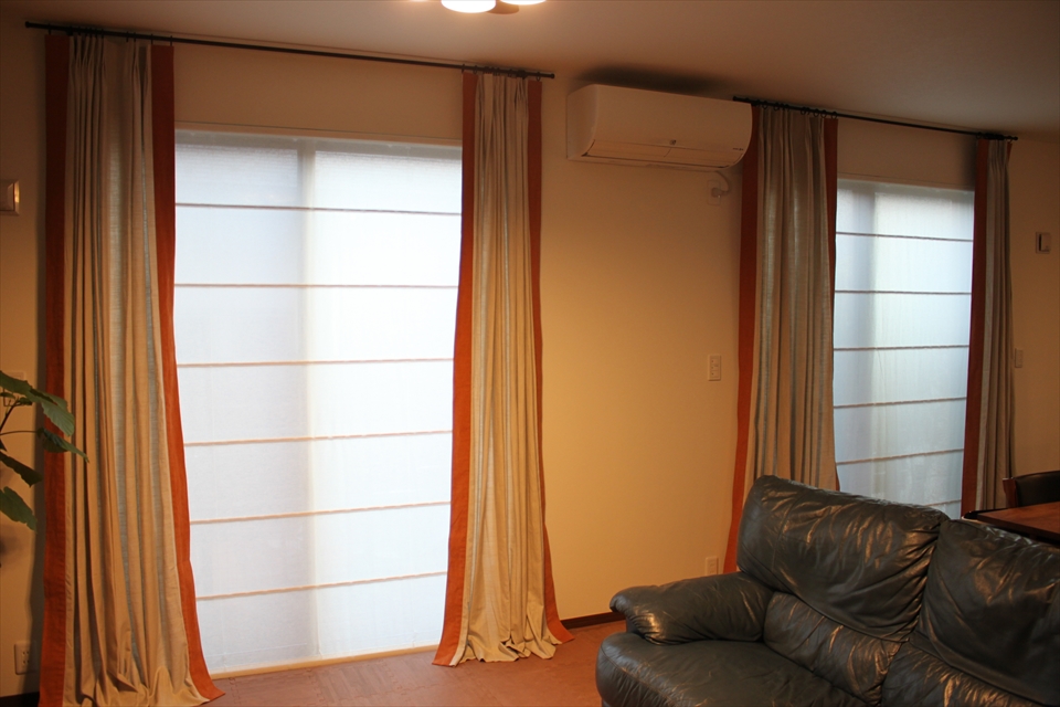 ヘム加工（縁取り加工）