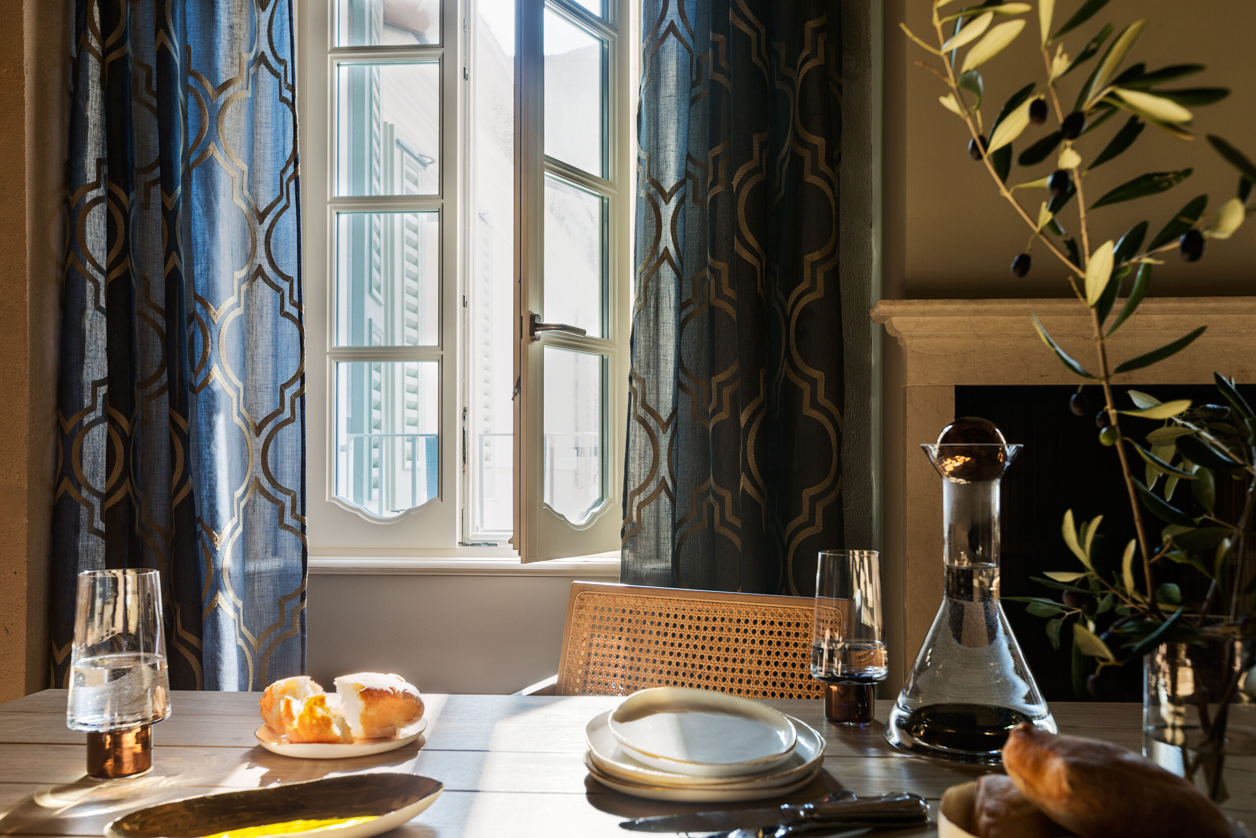 輸入カーテンと国産カーテン、ぶっちゃけ何が違うの？【その３】