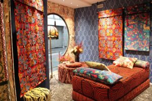 7.パリ・デコオフダイジェストー２