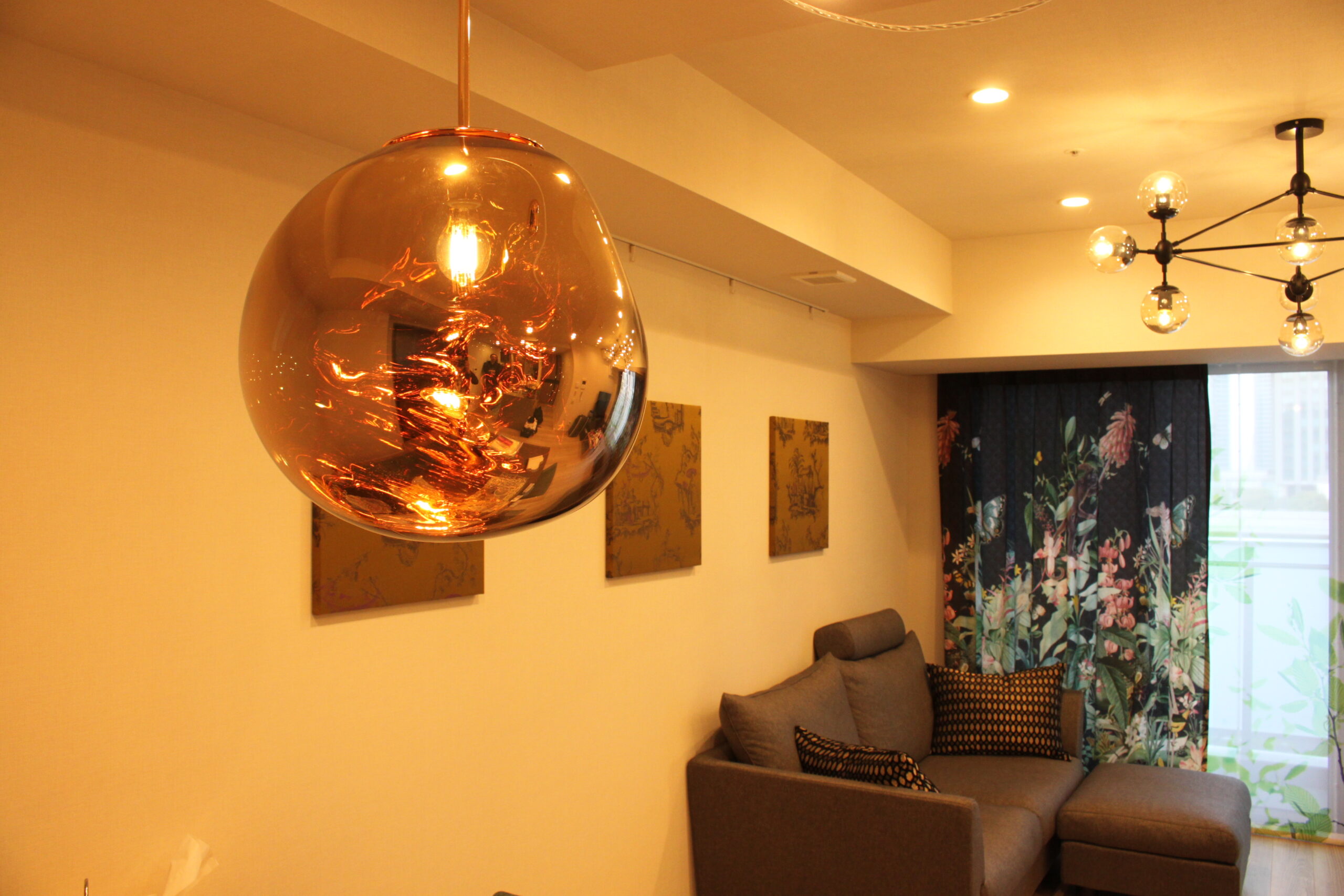 石にまつわるエトセトラ－その２