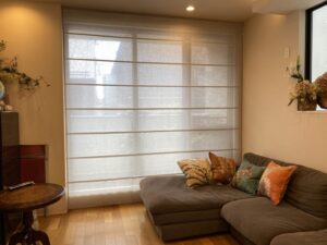 ５．シチュエーション別お勧めレース