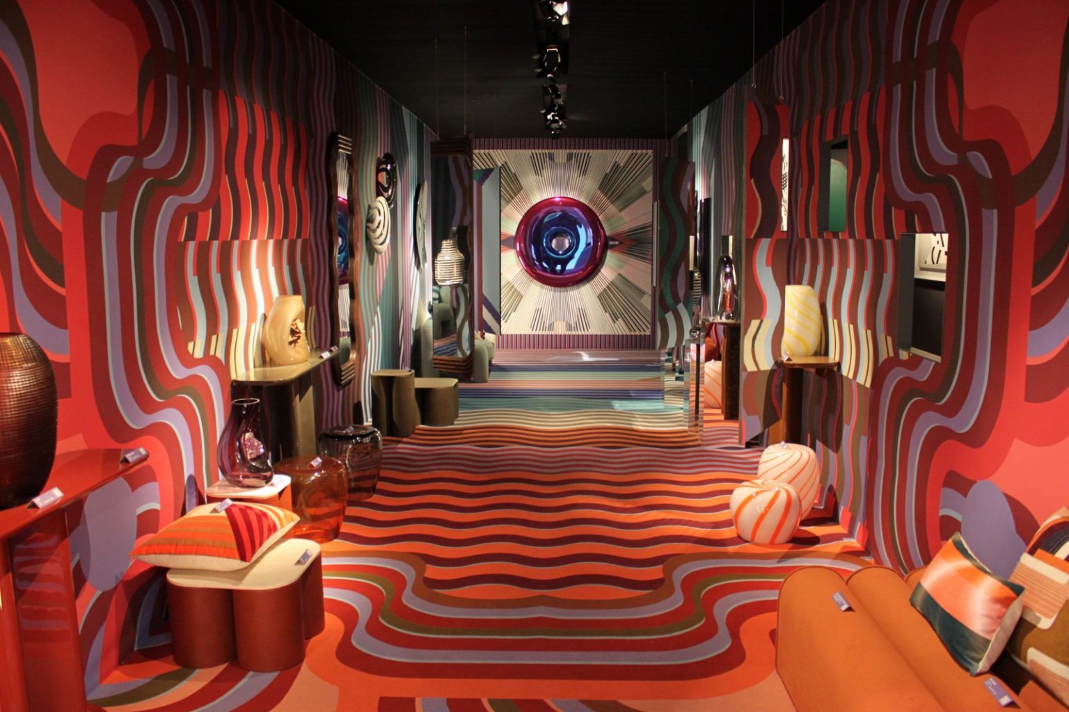 トレンドセミナー2025