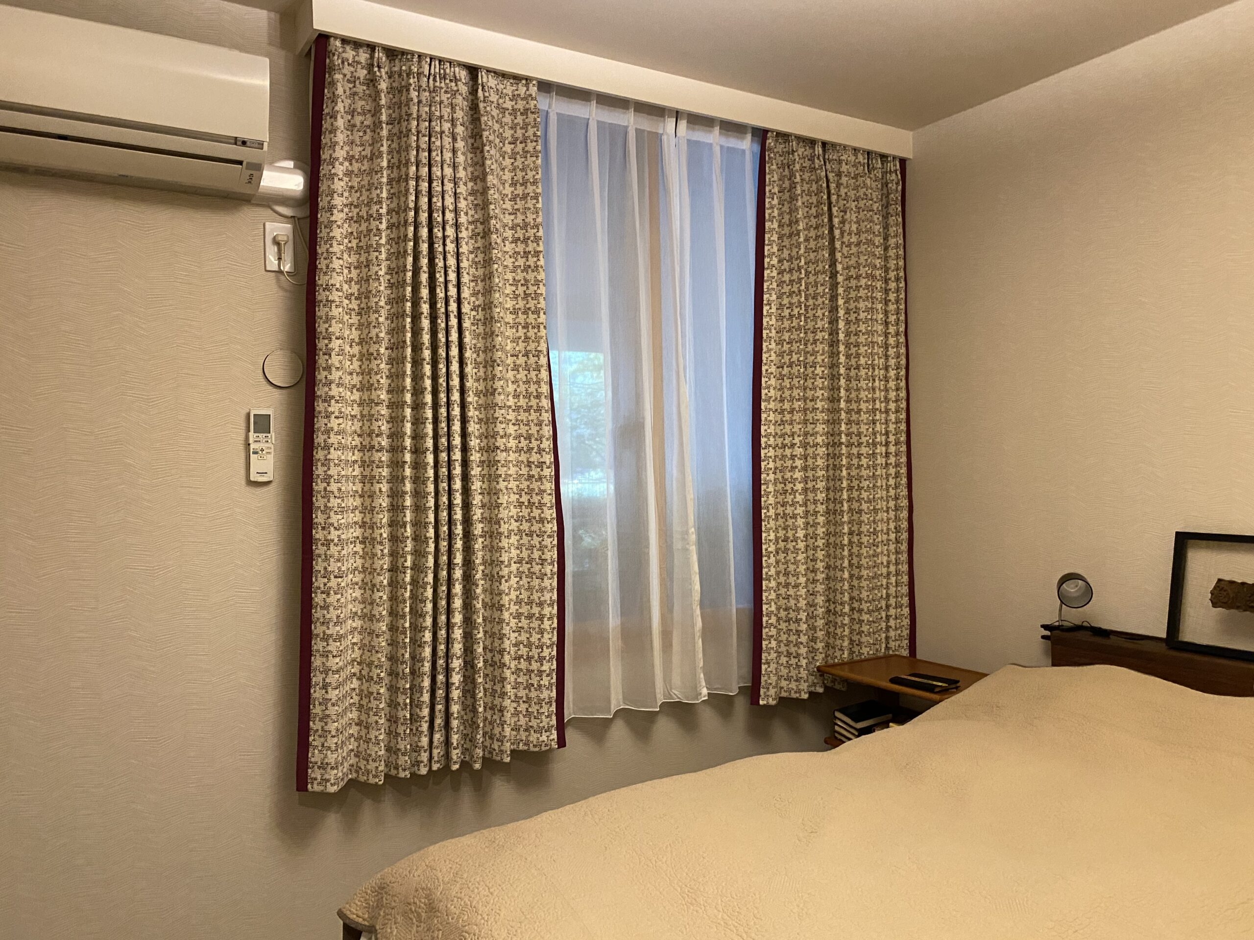 トレンドの「オモアツ」って何だ？－その１