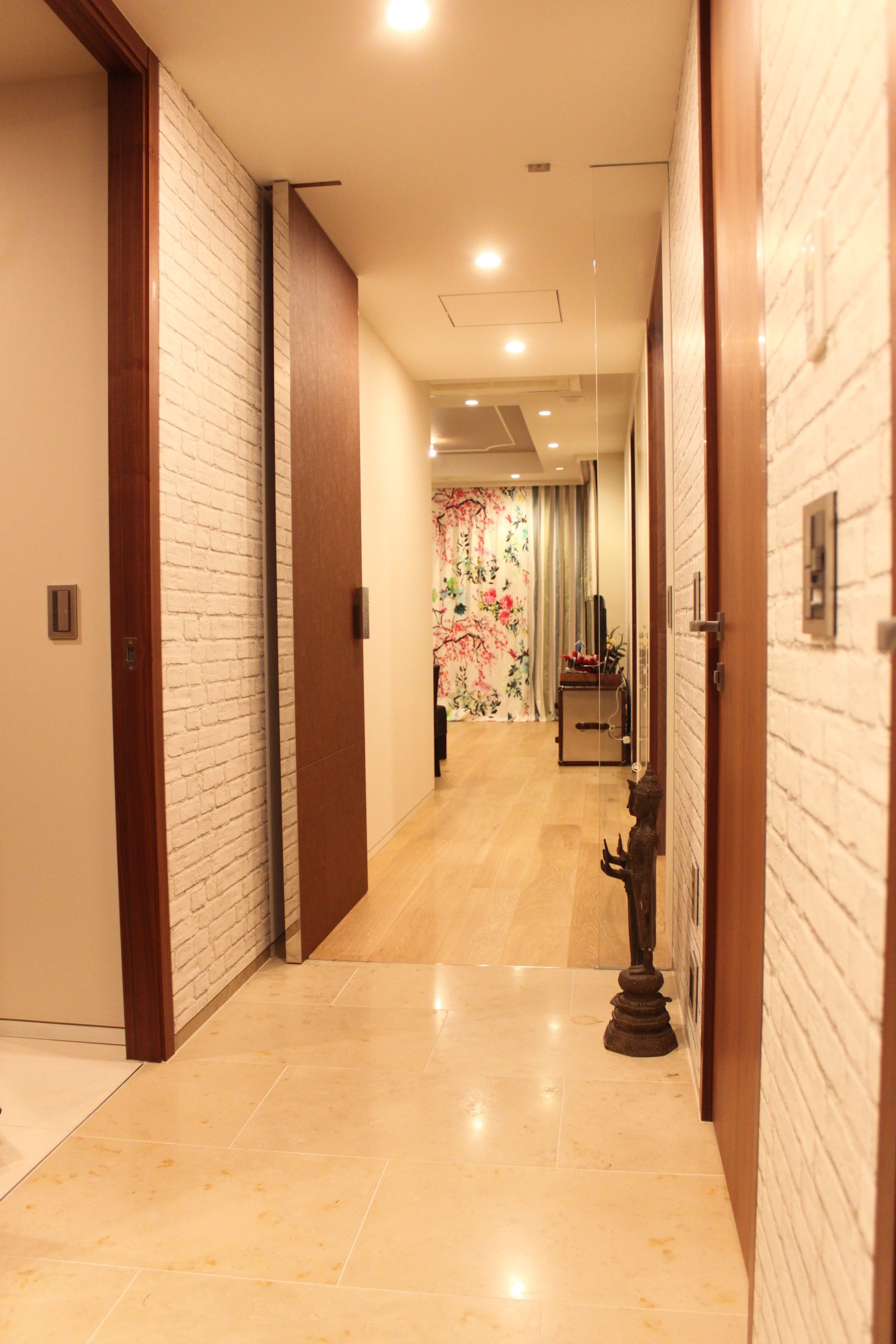 石にまつわるエトセトラ－壁紙編