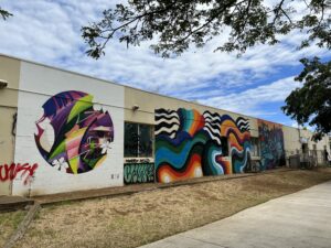 2022年のハワイ6－最終章！