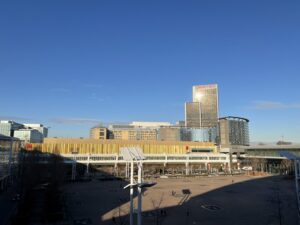 2. ハイムテキスタイルのデザイントレンド