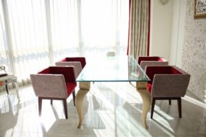 張り替えるか買い替えるか－その２