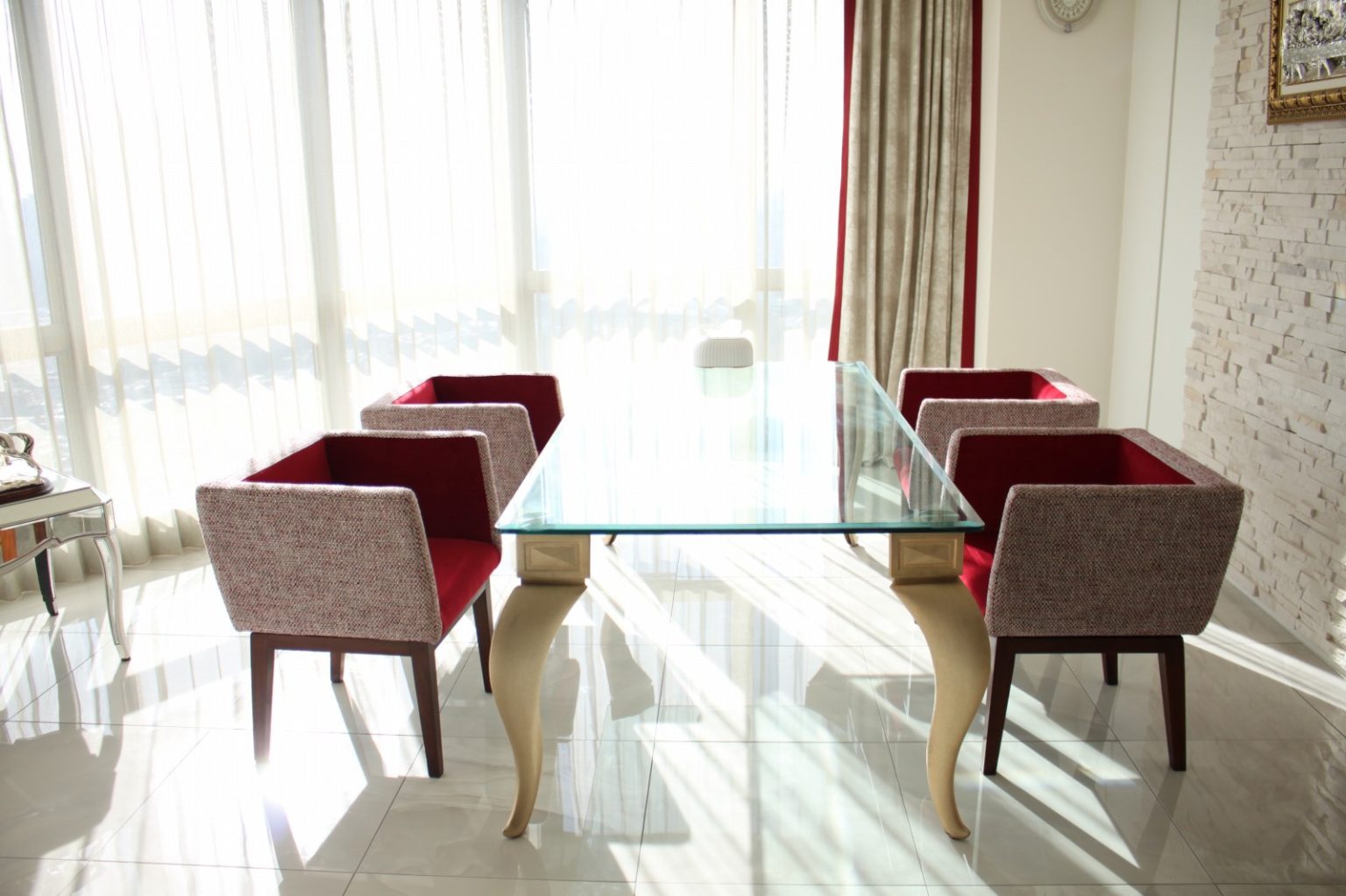 張り替えるか買い替えるか－その２