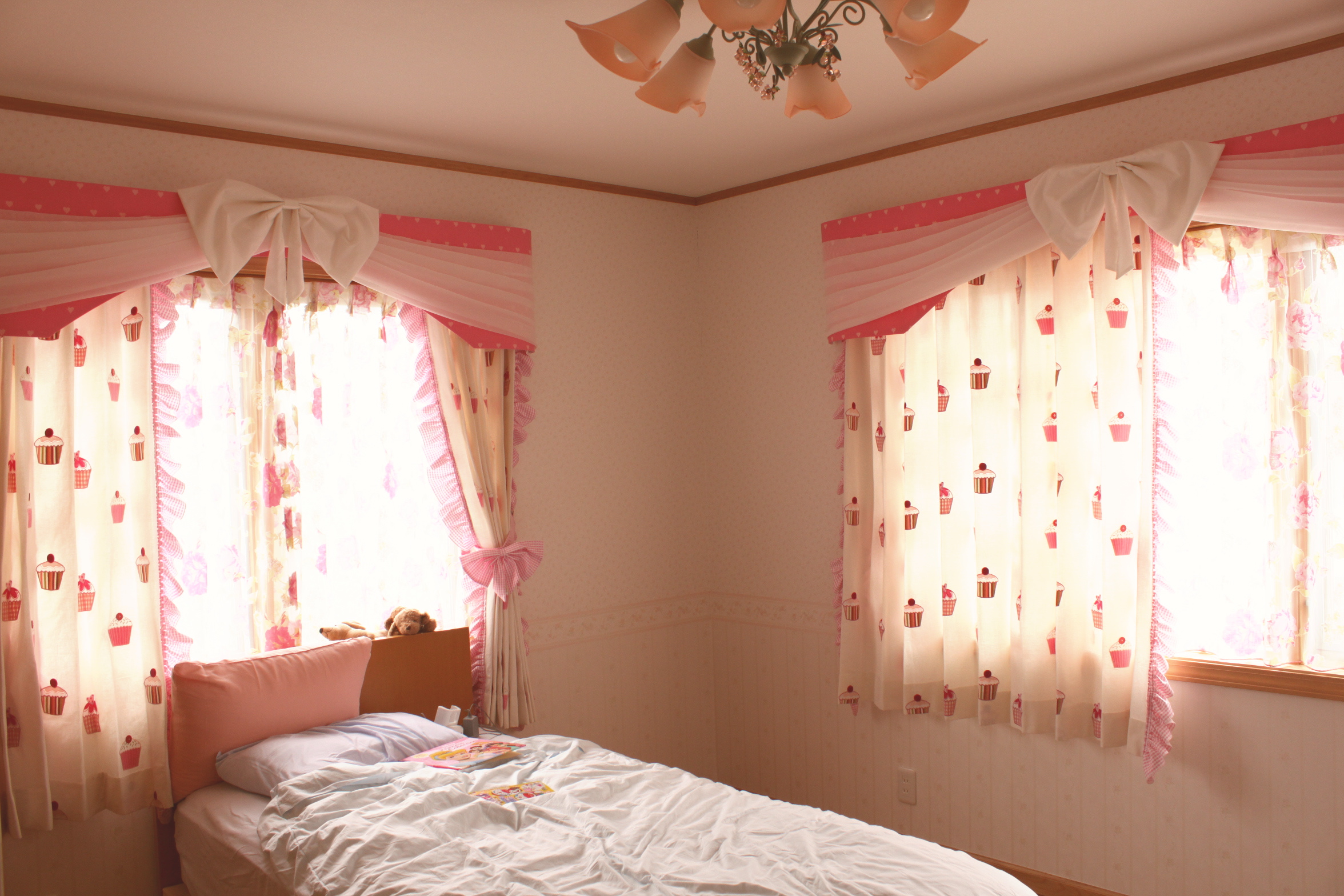 フラットバランスの応用編－その２